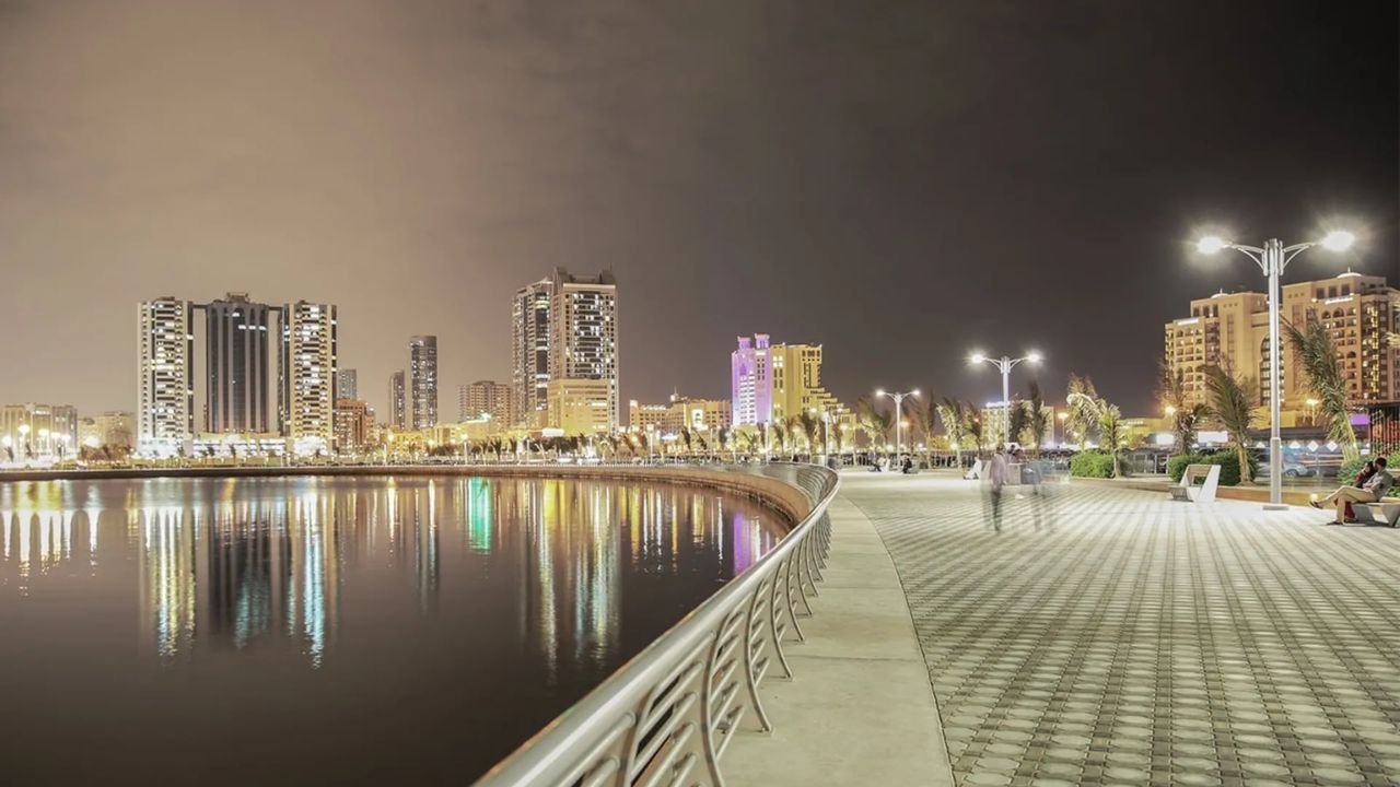 Ajman